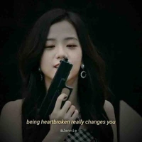 Vyie ( Tác giả )