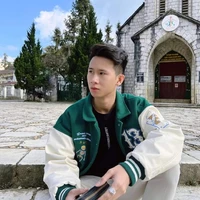 Ưng Sĩ Sơn(ck Dung )