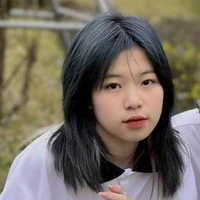 Ngân Hà