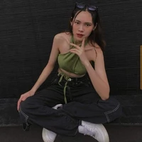 Ngọc Matcha