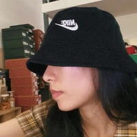 Mchinn