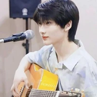 Dư Vũ Hàm