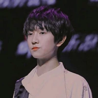 Đồng Vũ Khôn