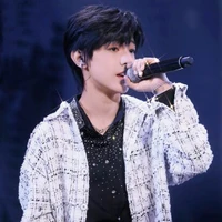 Trương Trạch Vũ