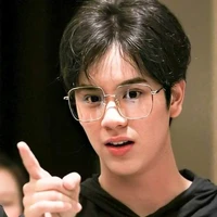 Nanon (con út TayNew)