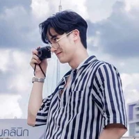 TayTawan
