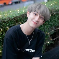 Chimon (con trai OffGun)