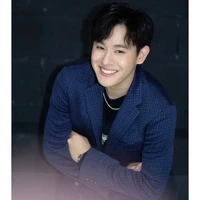 Pluem (con cả TayNew)