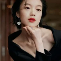 Yuna-em gái Off (TG)