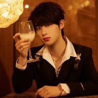 Đinh Trình Hâm(anh)