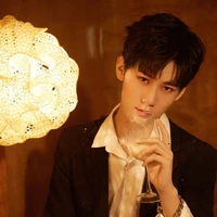 Trương Chân Nguyên (anh)