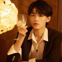 Tống Á Hiên(anh)