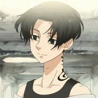 Manjino Sano