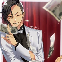 Kakuchou hitto