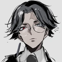 kokonoi hajime
