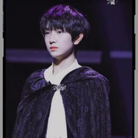 Khôn