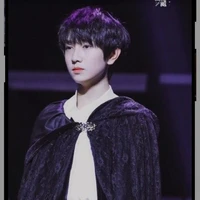 Khôn