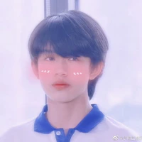 Trương Cực