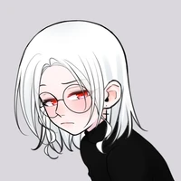 nu9 hồi còn nhỏ nà UwU