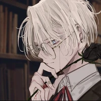 Kami Hayaki