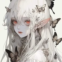 Saratia Hayaki