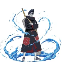 Kisame