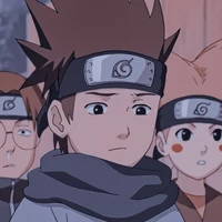 Konohamaru