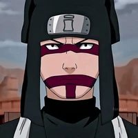Kankuro