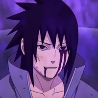 Sasuke