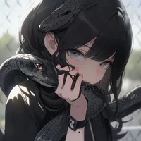 Uchiha Sana(lúc nhỏ)