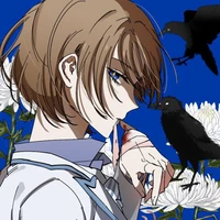 Akira Leo