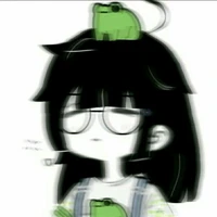 Vy ._. Ma Kết  ♑
