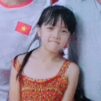 Phương ._.Song Tử ♊