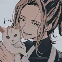Kazutora