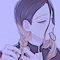 Ran