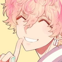 Smiley