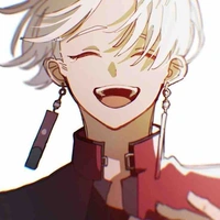  izana 
