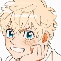 Takemichi