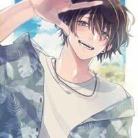 Ray