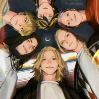 All