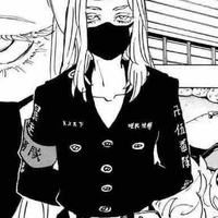 Sanzu