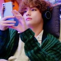 Kim TaeHyung
