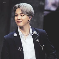 Park Jimin