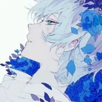 Vũ Minh Ngạn ( thụ 8)