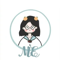 ME - Chủ Shop