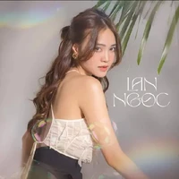 Ninh Dương Lan Ngọc