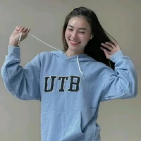 Nọc ( Ngọc hồi nhỏ)
