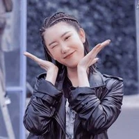 Lê Huỳnh Thúy Ngân
