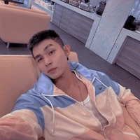 Jun