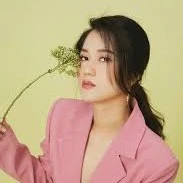 Lâm Vỹ Dạ